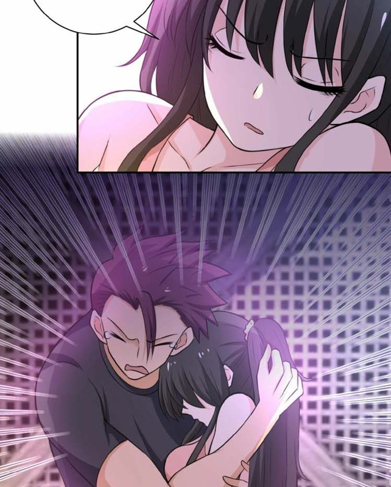 Super System Chapter 13 Bahasa Indonesia